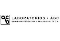 Laboratorios ABC