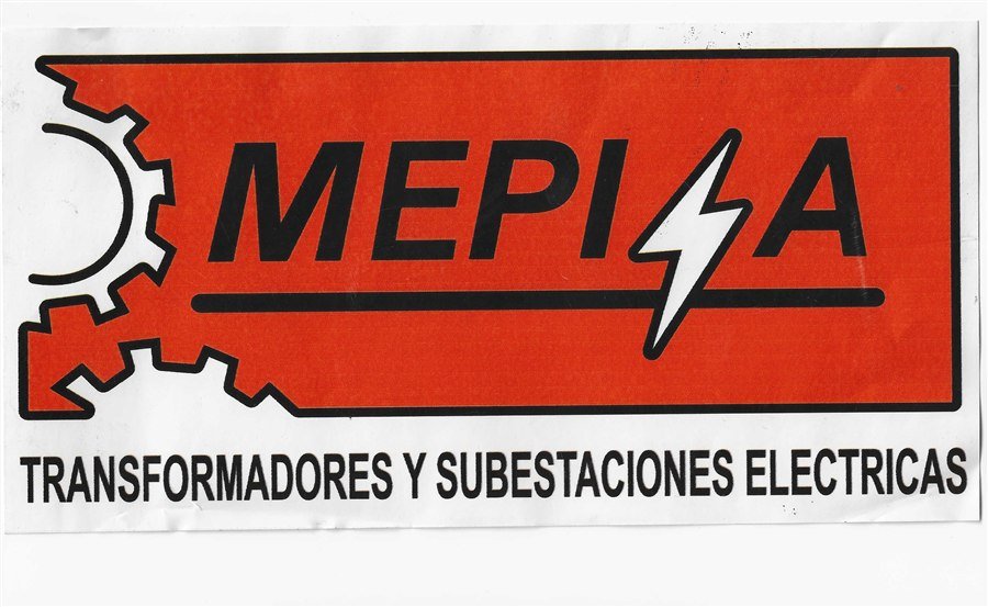 Logo MEPISA